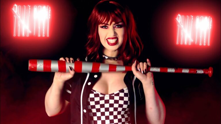 SUMO CYCO – No Surrender (Official Video) | Napalm Records