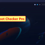 安裝Root Checker Pro 1.6.2.apk