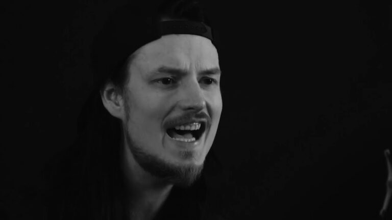 Oceans – We Are Nøt Okay Acoustic – Live In Berlin