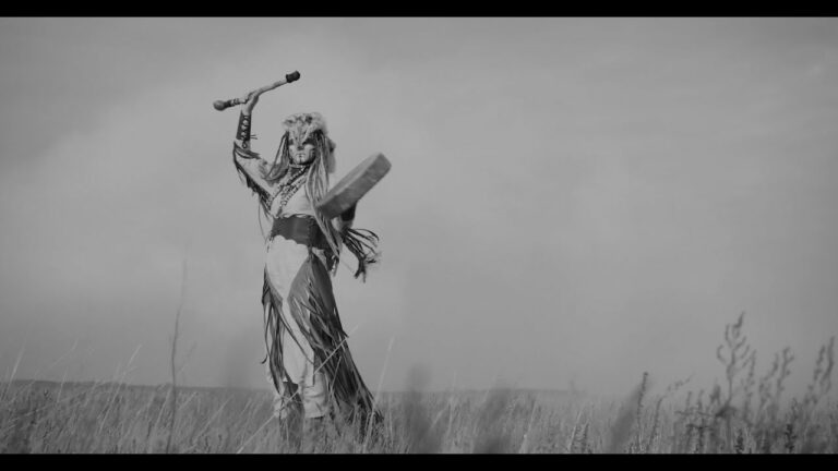 NYTT LAND – Ritual (Official Video) | Napalm Records