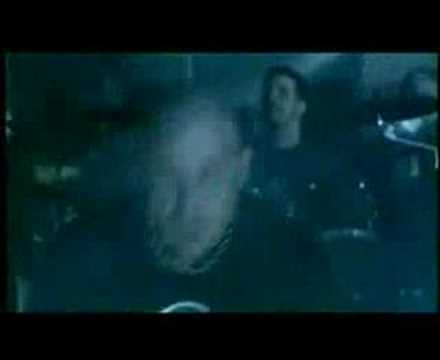 ANTHRAX – What Doesn’t Die (OFFICIAL MUSIC VIDEO)