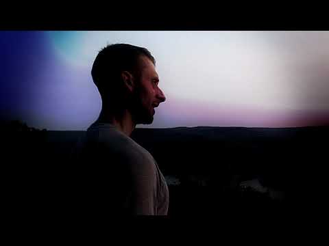 UNTAMED LAND – Clothed In Smoke (Official Video) | Napalm Records