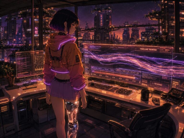VPS優惠 – CloudCone | 2021 黑色星期五