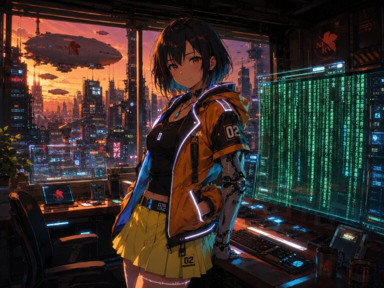 VPS優惠 – CloudCone | 2021 雙十一購物節