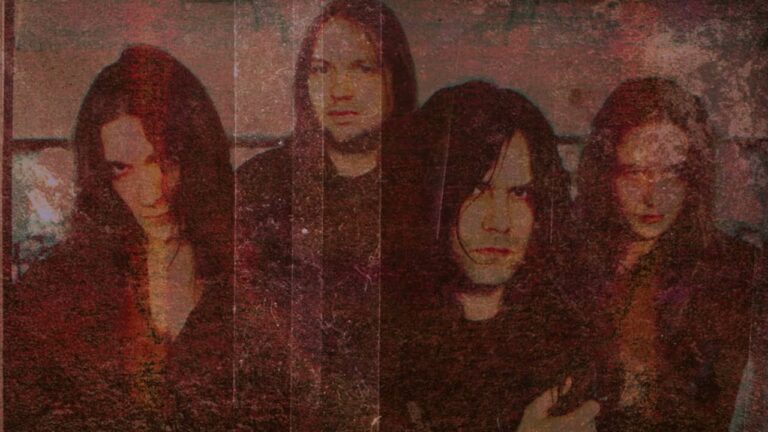 KREATOR  – Reconquering The Throne (Live In Istanbul)