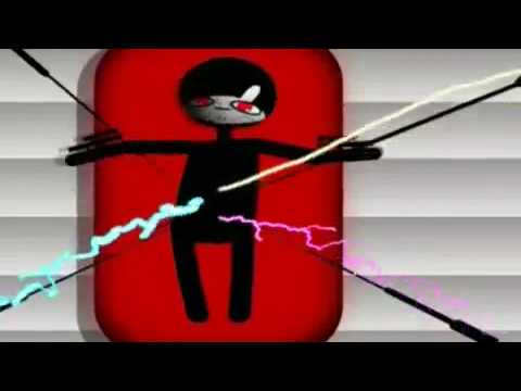 KREATOR – Dystopia (OFFICIAL VIDEO)