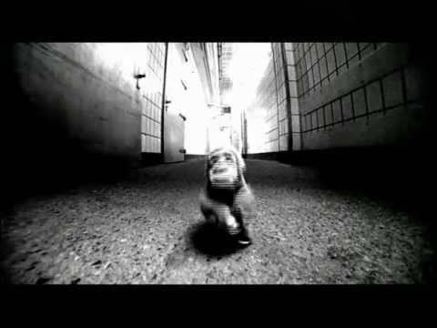 KREATOR – Violent Revolution (OFFICIAL)