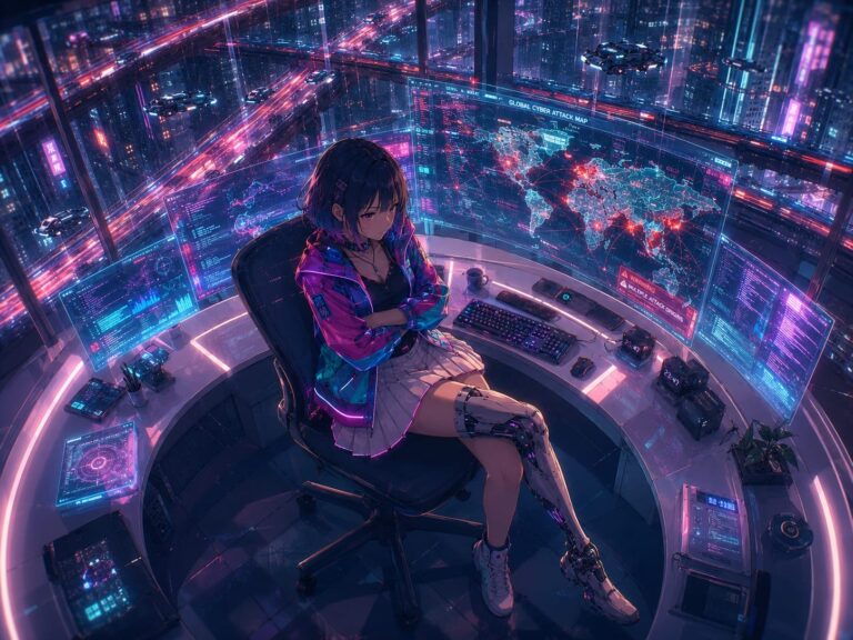 VPS優惠 – CloudCone | 2022 復活節