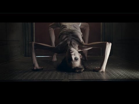 BELPHEGOR – “The Devils” [OFFICIAL MUSIC VIDEO]