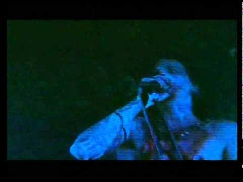 DIMMU BORGIR – Arcane Lifeforce Mysteria (OFFICIAL VIDEO)