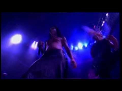 DIMMU BORGIR – Kings Of The Carnival Creation (OFFICIAL LIVE)
