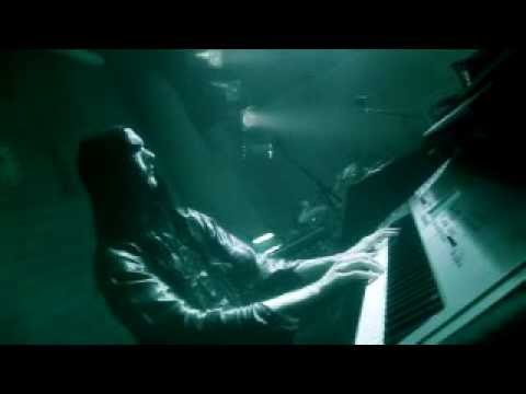 DIMMU BORGIR – Spellbound (OFFICIAL LIVE)
