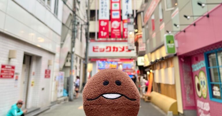 [轉載][方吉君送幸福] 2023年日本優惠券集合