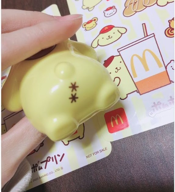 [轉載][方吉君翻推特] 推特上在夯什麼 Part.最後一張彙整 17.0