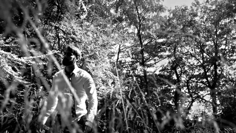 In Flames – Through Oblivion (Official Music Video)
