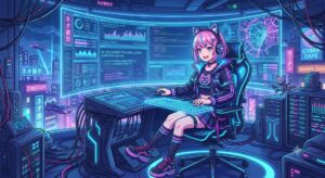 cyber-security-warning