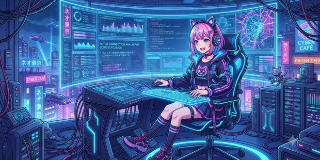 cyber-security-warning
