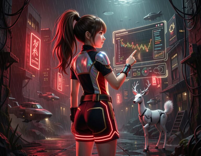 Debian 11(bullseye)升級到Debian 12(bookworm)