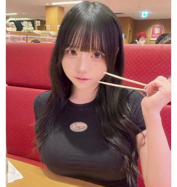 [轉載][方吉君看妹] 我推(特)的妹子 Part.21
