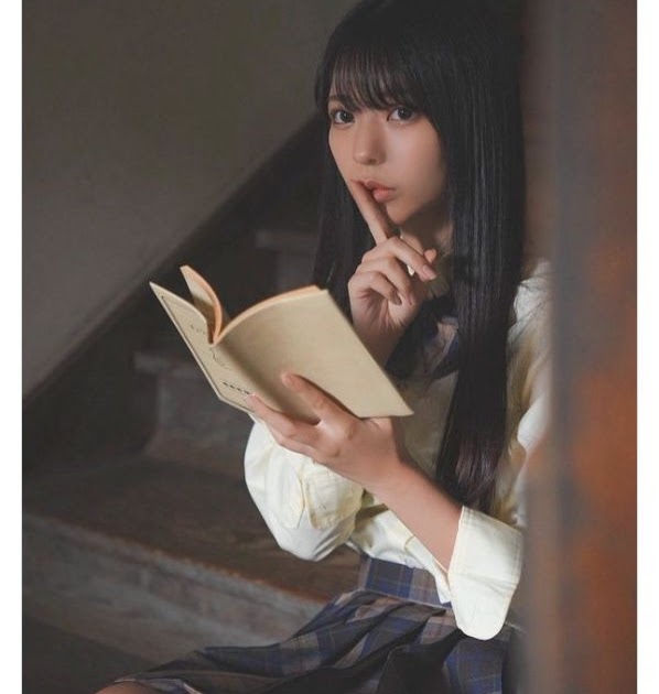 [轉載][方吉君看妹] 我推(特)的妹子 Part.70