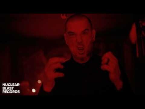 SCOUR – Blades (OFFICIAL MUSIC VIDEO)