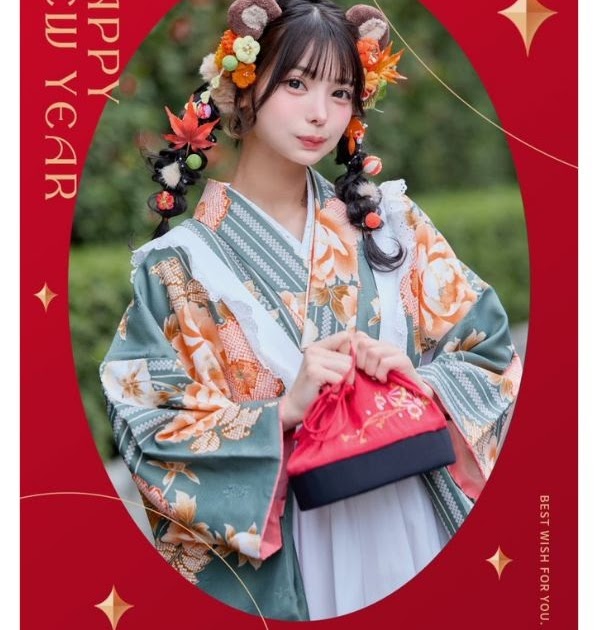 [轉載][方吉君看妹] 我推(特)的妹子 Part.149