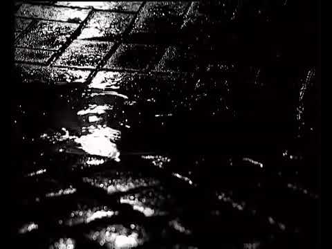 Benediction – Agonised (Official Music Video)