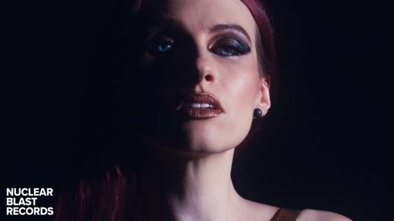 ELUVEITIE – Taranoias (OFFICIAL MUSIC VIDEO)