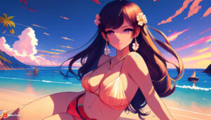 firefly.adobe.com_Hawaii, USA - 006