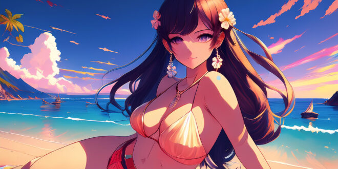 firefly.adobe.com_Hawaii, USA - 006