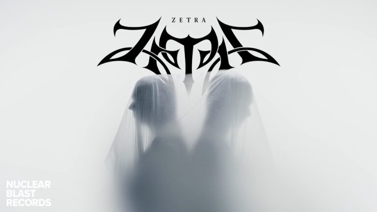 ZETRA – So (OFFICIAL MUSIC VIDEO)