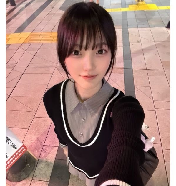 [轉載][方吉君看妹] 我推(特)的妹子 Part.397