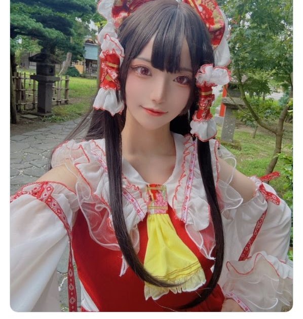 [轉載][方吉君看妹] 我推(特)的妹子 Part.402