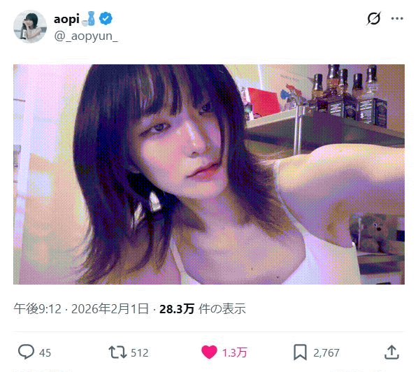 [轉載][方吉君看妹] 我推(特)的妹子 Part.498