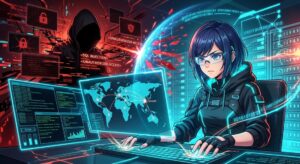 cyber-security-warning