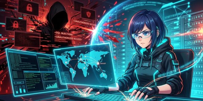 cyber-security-warning