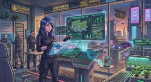 cyber-security-warning