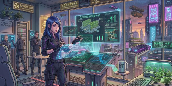 cyber-security-warning