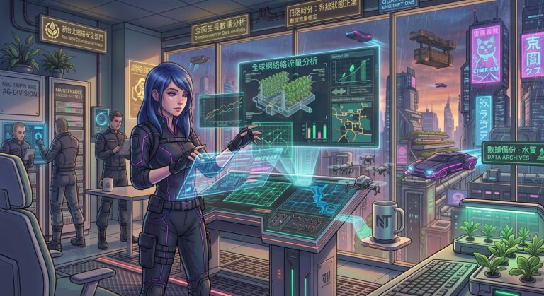 cyber-security-warning