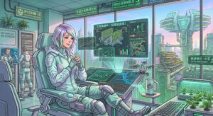 cyber-security-warning