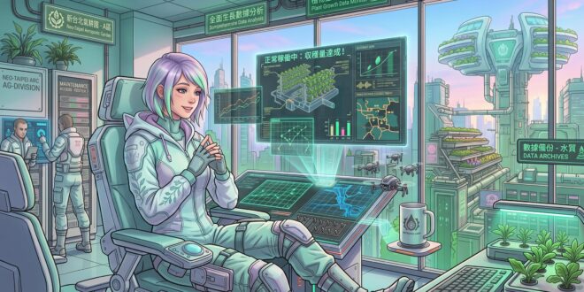 cyber-security-warning