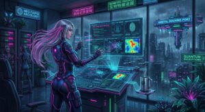 cyber-security-warning