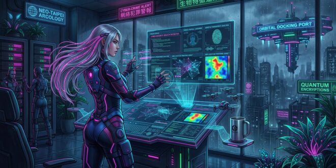 cyber-security-warning