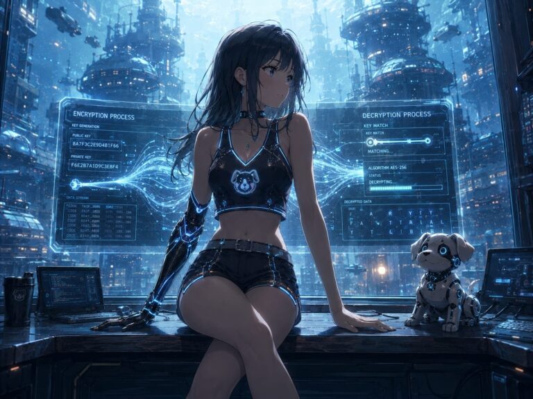 🚀 開箱實測｜告別終端機黑洞！Dockge 輕量級容器管家深度評測