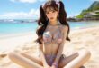 designer.microsoft.com_Hawaii, USA - 025
