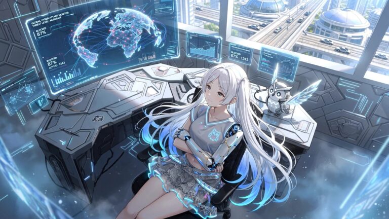 2026 伺服器界大地震！Aetherinox/csf-firewall 開箱評價：你的完美資安救生艇
