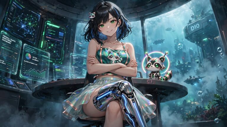 你的 WordPress 密碼重置信，可能正被「翻譯秘書」抄進公開字典裡：TranslatePress 高危漏洞全解析