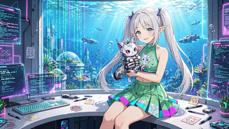 NetBird 2026 深度開箱：開源版 Tailscale 終於成熟了？還是「功能塞太滿」的影子 IT 溫床？