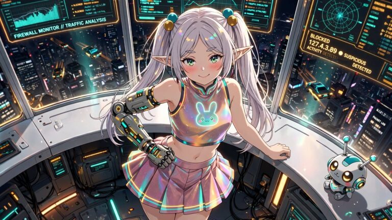 你的房仲網站大廳，可能正把「主委萬能磁扣」發給路人：MyHome Core 外掛 CVE-2026-15980 高危漏洞全解析