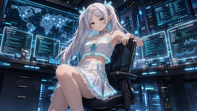 🚨 你的網站測速神器，可能正幫駭客開一道任意門？Hummingbird Performance 高危漏洞全解析（CVE-2026-83627／9.8）